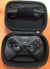 ASTRO Gaming C40 TR Controller - PS4/PC